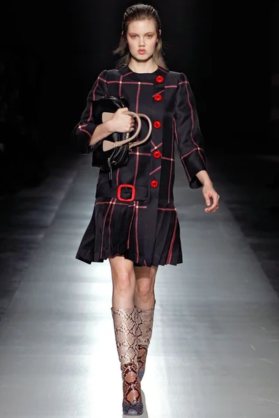 Look 20